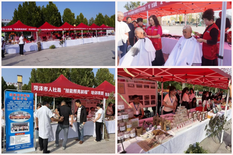 未命名_副本.jpg 未命名_副本.jpg