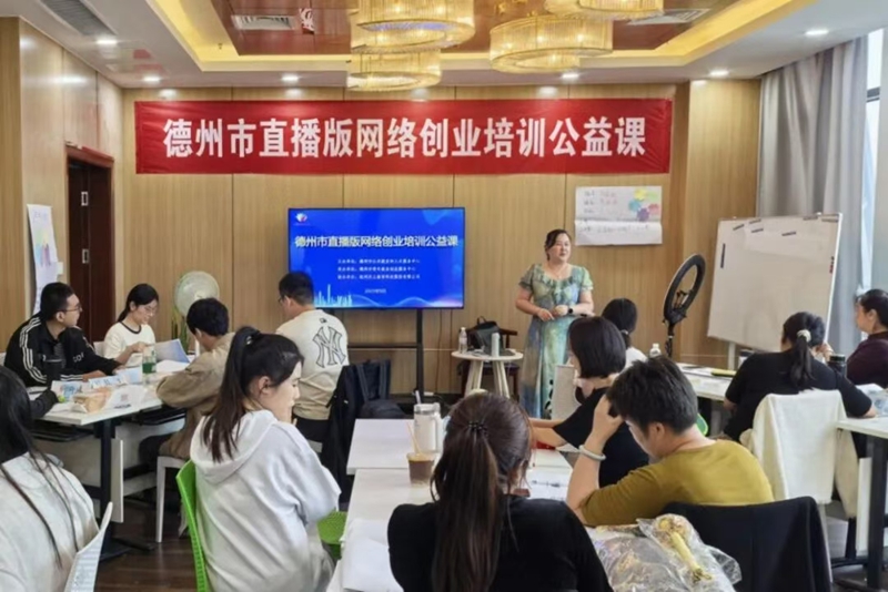 未命名_副本.jpg 未命名_副本.jpg