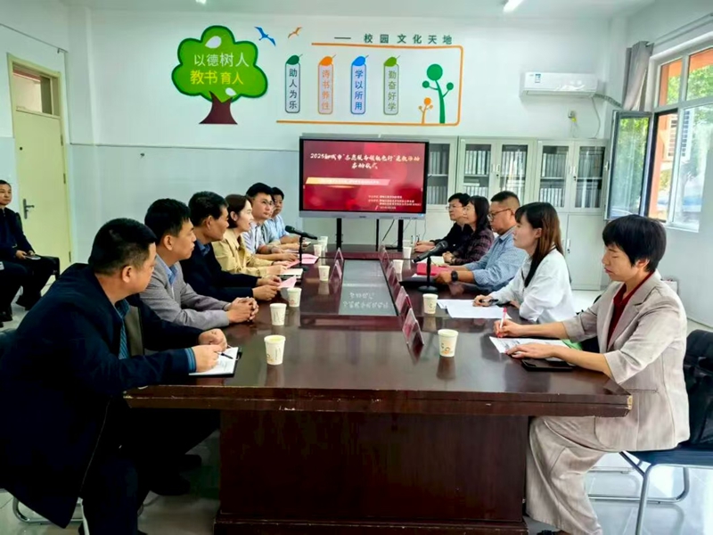 未命名_副本.jpg 未命名_副本.jpg