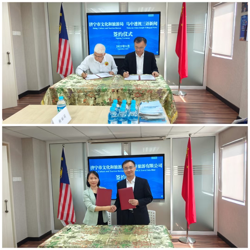 未命名_副本.jpg 未命名_副本.jpg