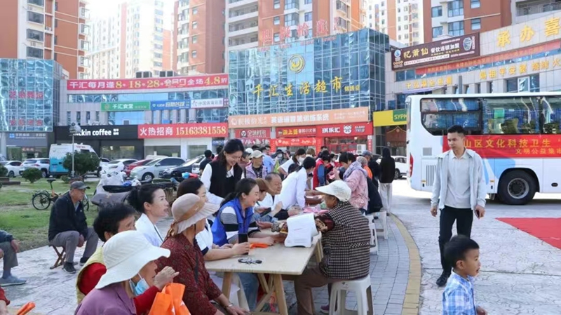 未命名_副本.jpg 未命名_副本.jpg