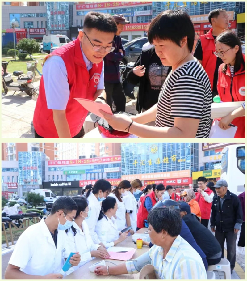 未命名_副本.jpg 未命名_副本.jpg