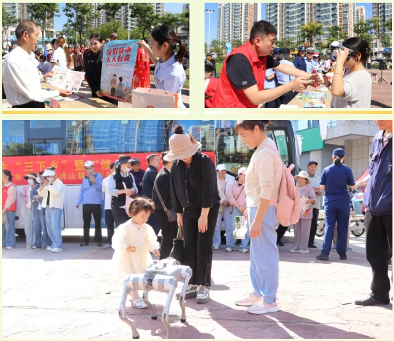 未命名_副本.jpg 未命名_副本.jpg