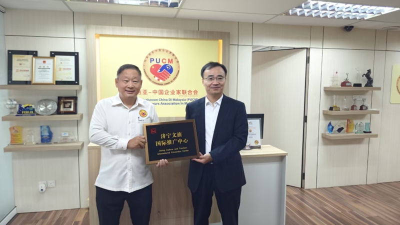 未命名_副本.jpg 未命名_副本.jpg