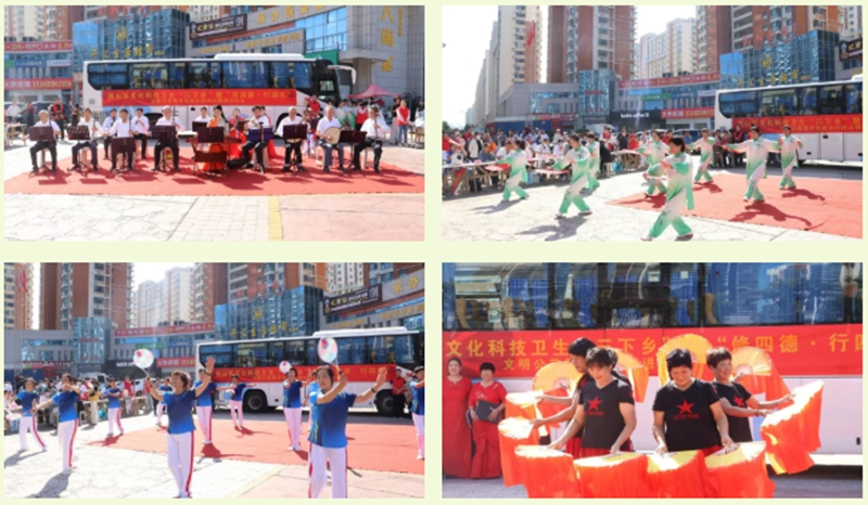 未命名_副本.jpg 未命名_副本.jpg