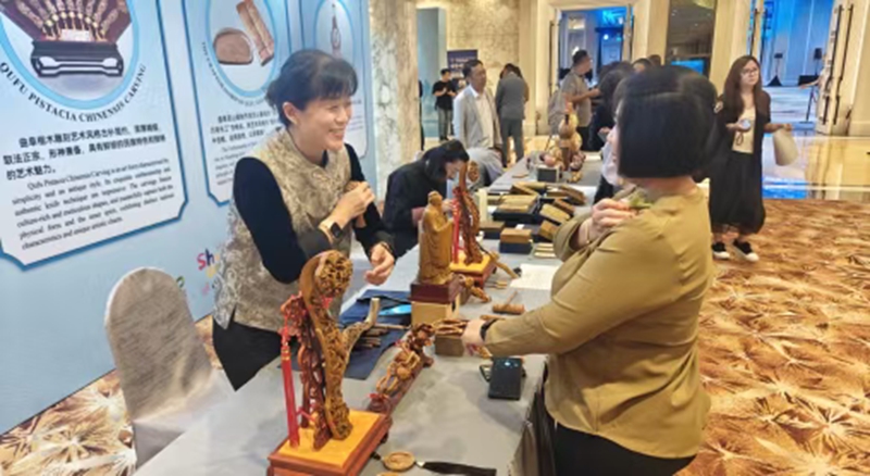 未命名_副本.jpg 未命名_副本.jpg