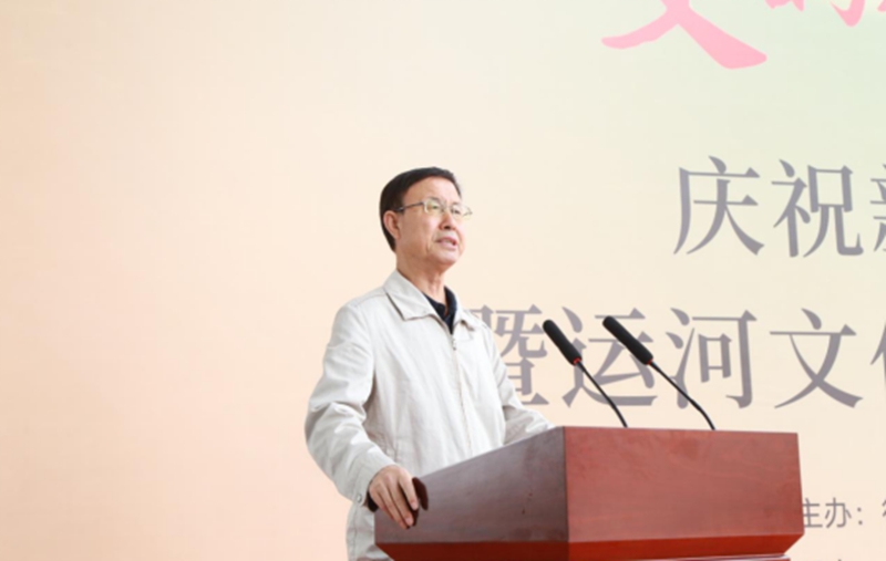 未命名_副本.jpg 未命名_副本.jpg