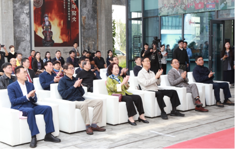 未命名_副本.jpg 未命名_副本.jpg