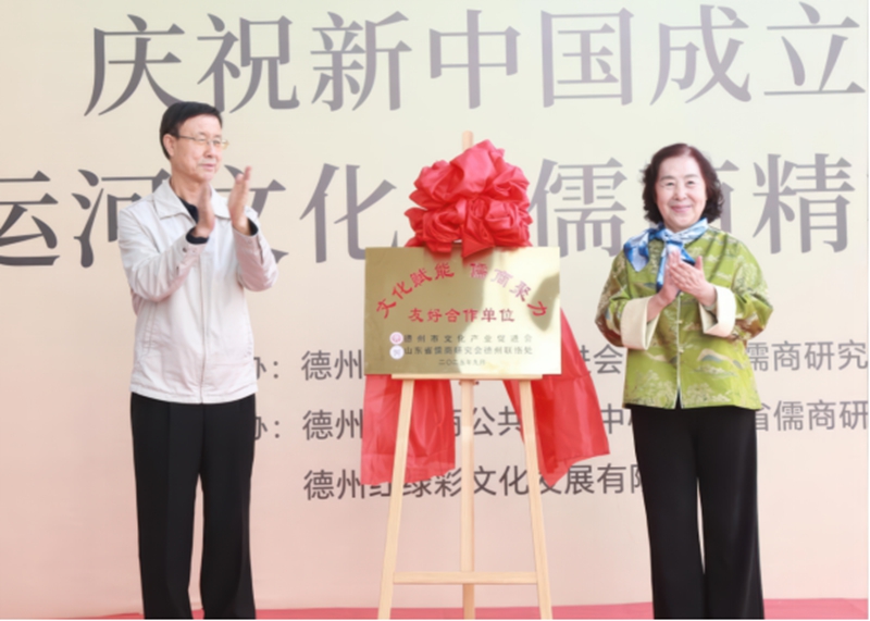 未命名_副本.jpg 未命名_副本.jpg