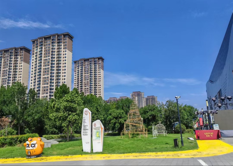 未命名_副本.jpg 未命名_副本.jpg