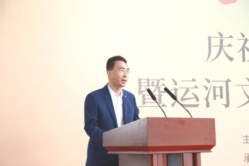 未命名_副本.jpg 未命名_副本.jpg