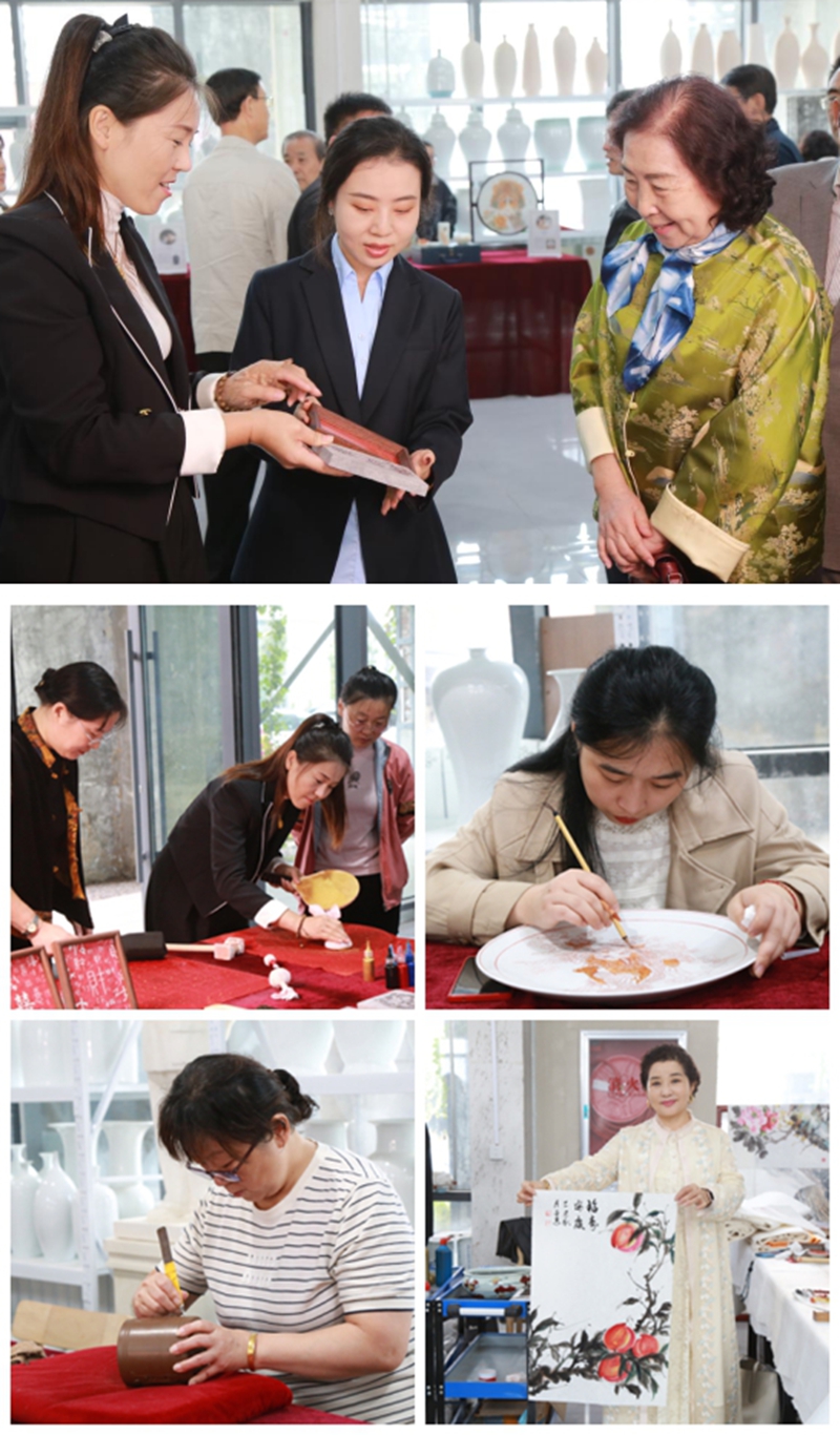 未命名_副本.jpg 未命名_副本.jpg