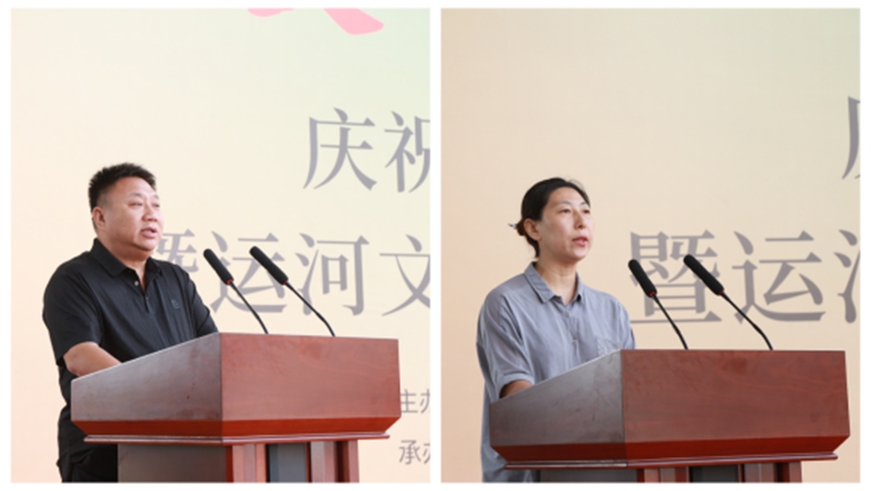 未命名_副本.jpg 未命名_副本.jpg