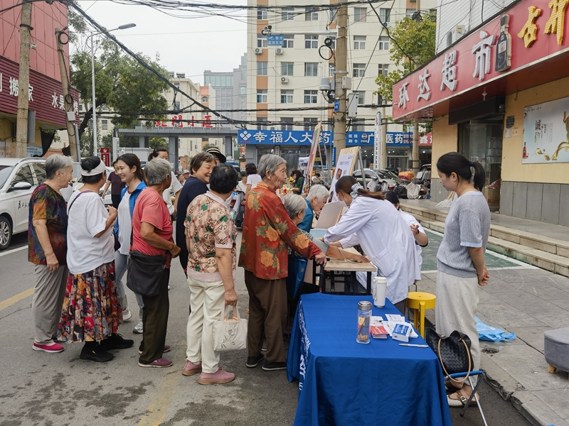 未命名_副本.jpg 未命名_副本.jpg