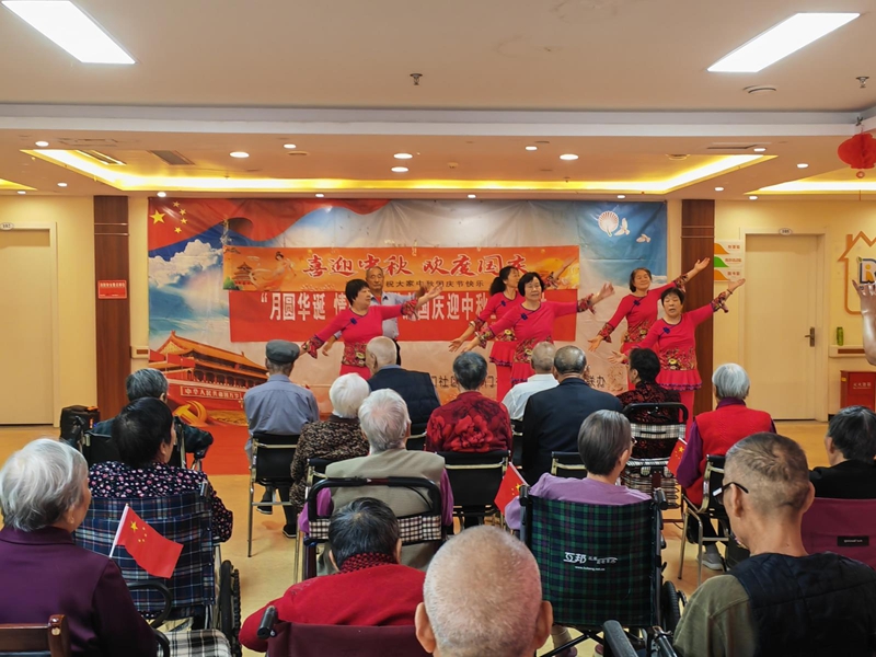 未命名_副本.jpg 未命名_副本.jpg