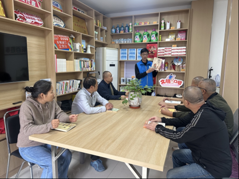 未命名_副本.jpg 未命名_副本.jpg