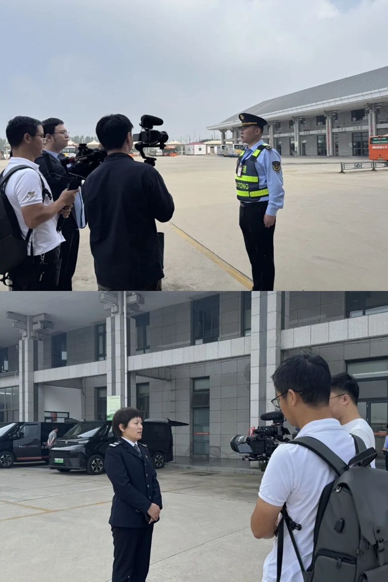 未命名_副本2.jpg 未命名_副本2.jpg