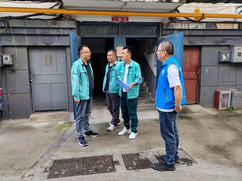 未命名_副本.jpg 未命名_副本.jpg