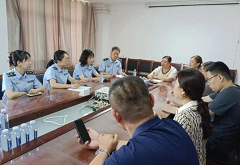 未命名_副本.jpg 未命名_副本.jpg