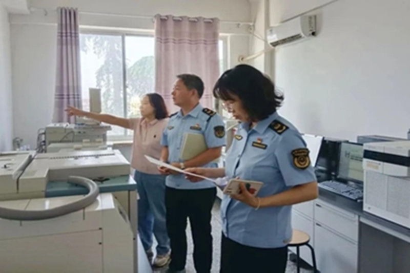 未命名_副本.jpg 未命名_副本.jpg