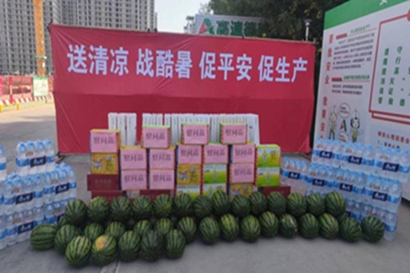 未命名_副本.jpg 未命名_副本.jpg