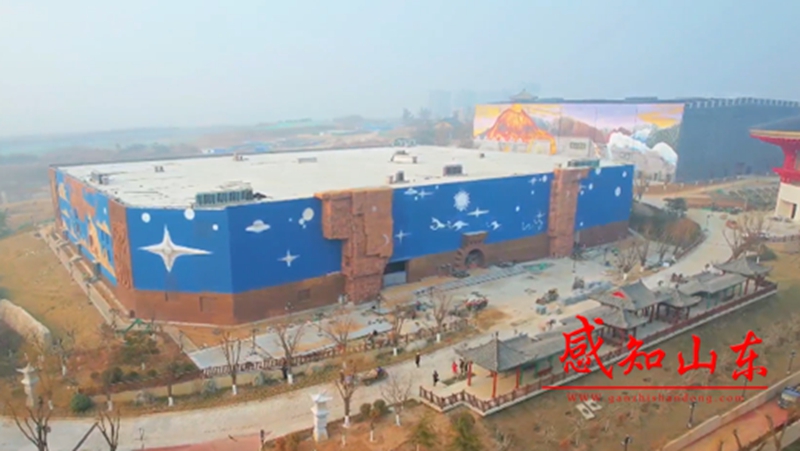 未命名_副本.jpg 未命名_副本.jpg