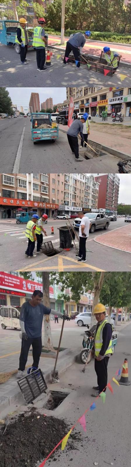 未命名_副本.jpg 未命名_副本.jpg