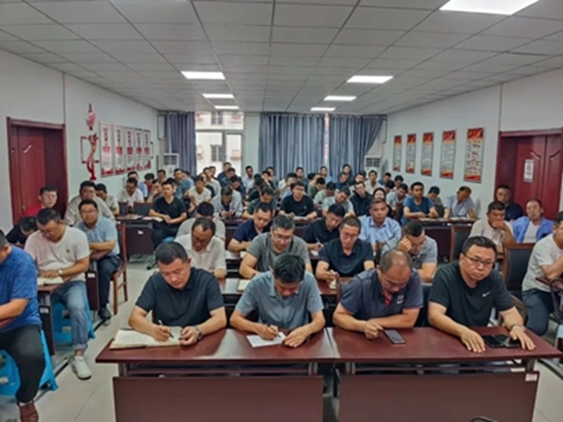 未命名_副本.jpg 未命名_副本.jpg