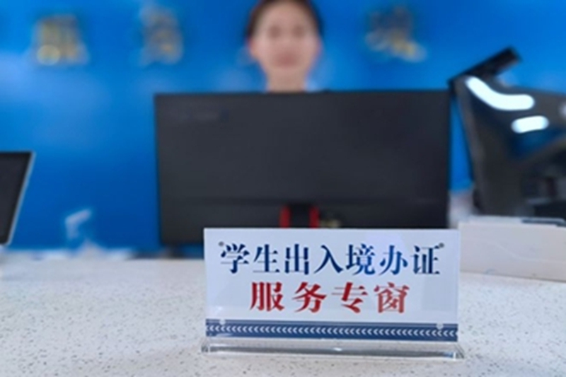 未命名_副本.jpg 未命名_副本.jpg