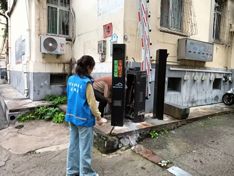 未命名_副本.jpg 未命名_副本.jpg