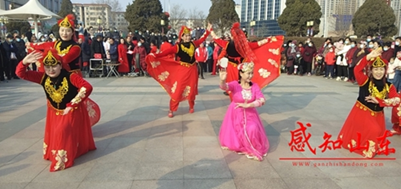 未命名_副本.jpg 未命名_副本.jpg