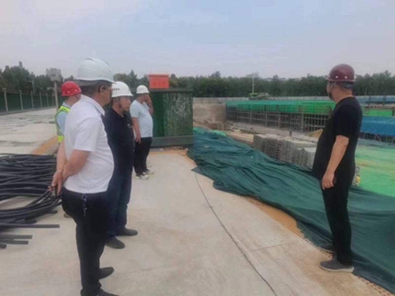 未命名_副本.jpg 未命名_副本.jpg