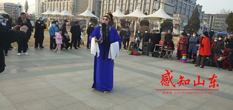 未命名_副本.jpg 未命名_副本.jpg