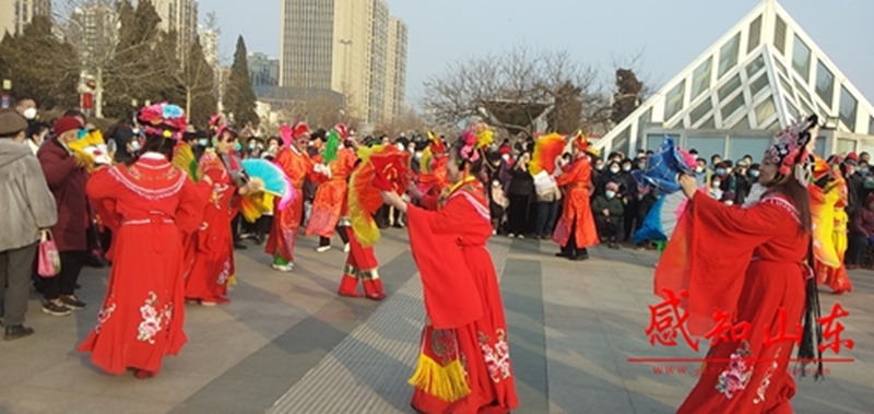 未命名_副本.jpg 未命名_副本.jpg