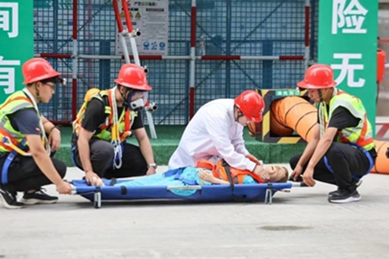 未命名_副本.jpg 未命名_副本.jpg