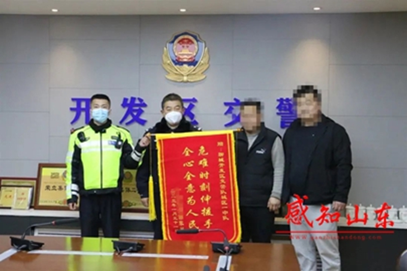 未命名_副本.jpg 未命名_副本.jpg