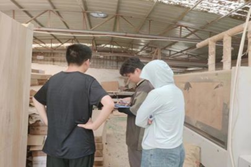 未命名_副本.jpg 未命名_副本.jpg