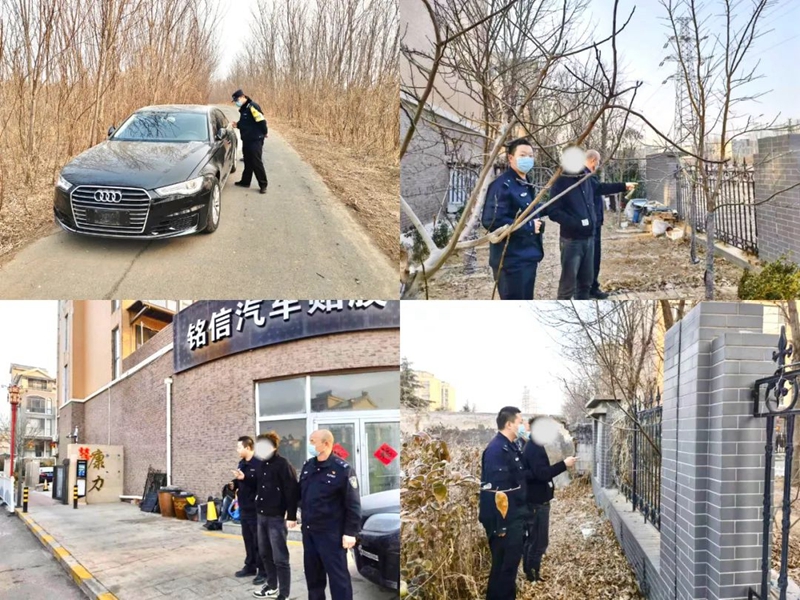 未命名_副本.jpg 未命名_副本.jpg