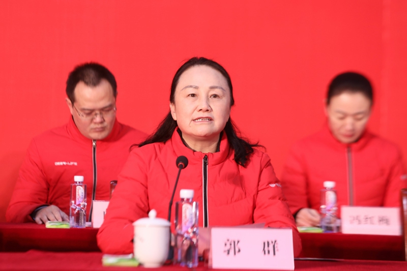 未命名_副本.jpg 未命名_副本.jpg