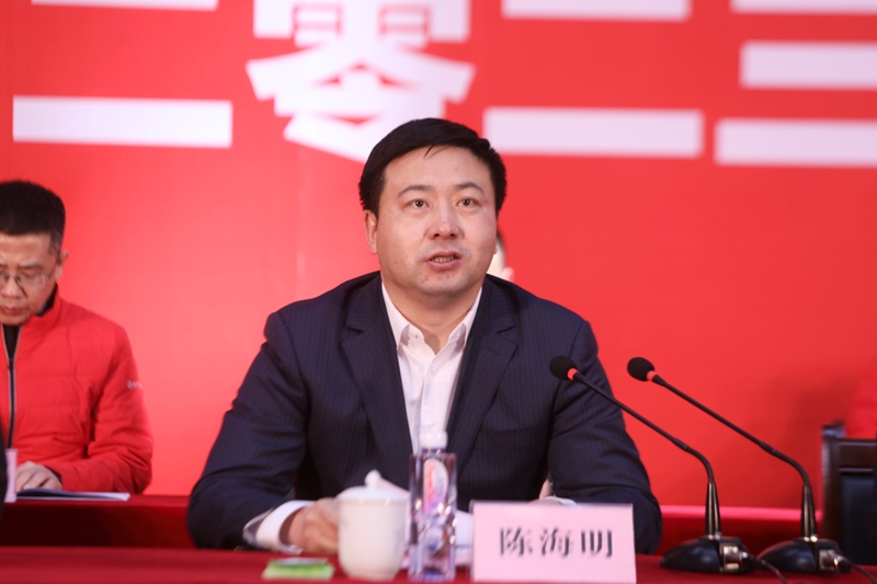 未命名_副本.jpg 未命名_副本.jpg