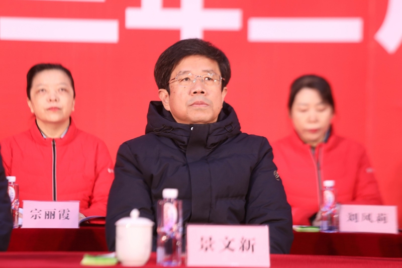 未命名_副本.jpg 未命名_副本.jpg