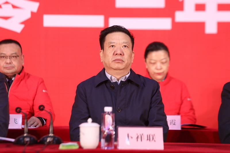 未命名_副本.jpg 未命名_副本.jpg