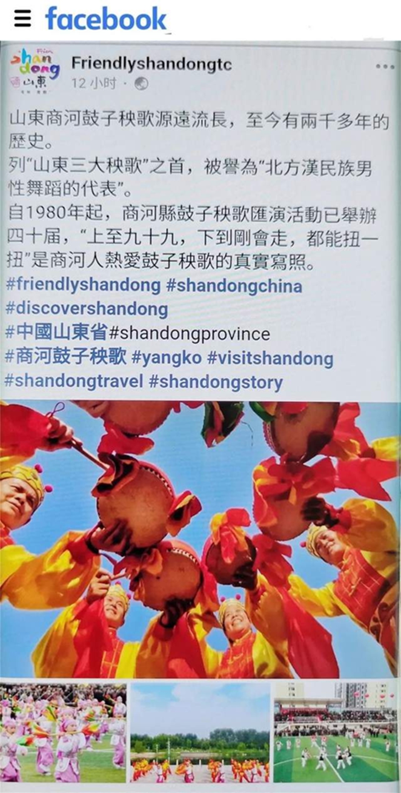 未命名_副本.jpg 未命名_副本.jpg