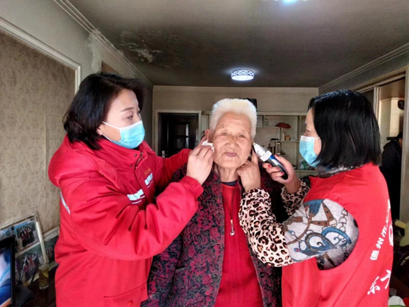 未命名_副本.jpg 未命名_副本.jpg