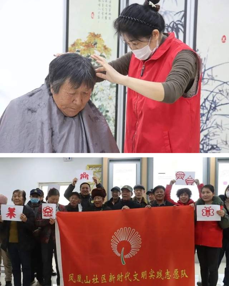 未命名_副本.jpg 未命名_副本.jpg