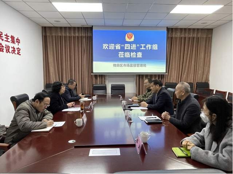 未命名_副本.jpg 未命名_副本.jpg