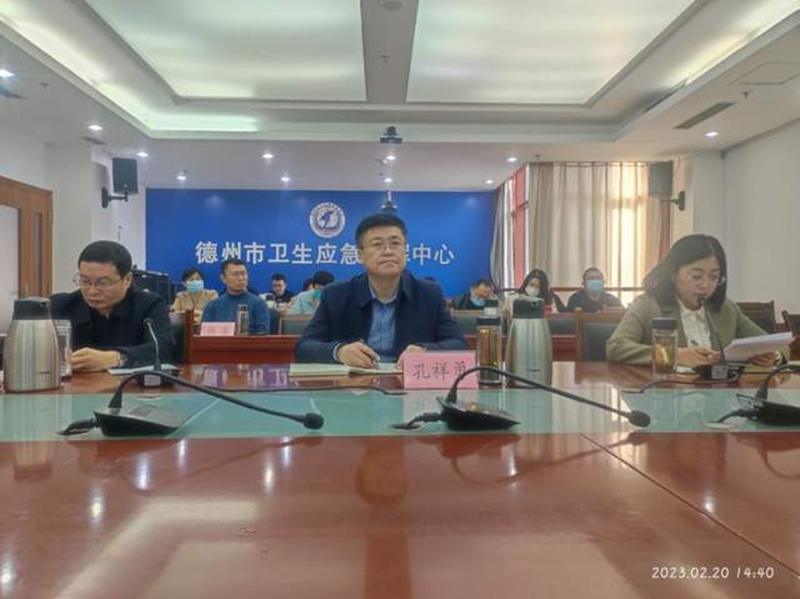 未命名_副本.jpg 未命名_副本.jpg