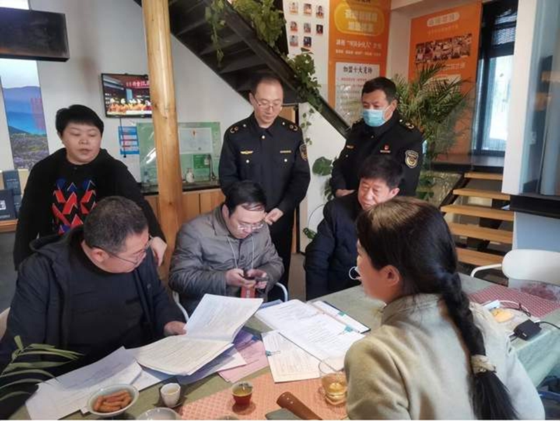 未命名_副本.jpg 未命名_副本.jpg