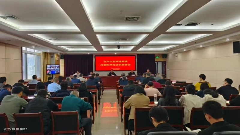 未命名_副本.jpg 未命名_副本.jpg