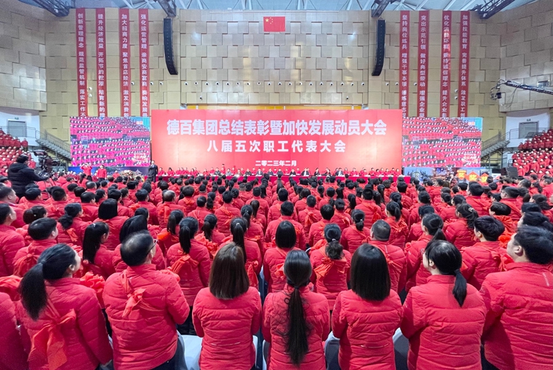 未命名_副本.jpg 未命名_副本.jpg